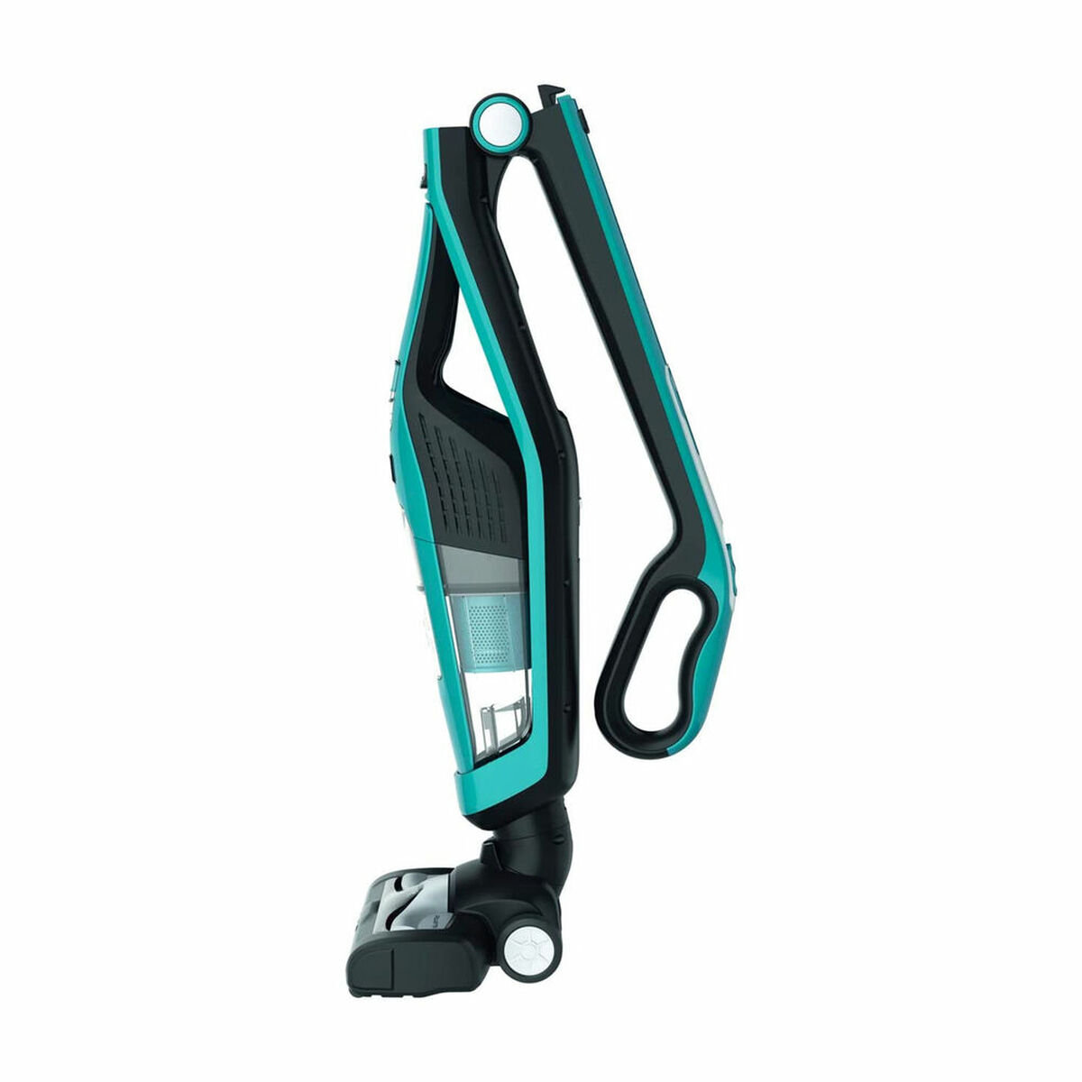 Aspirador Escoba Rowenta Dual Force 21,6V - Vista 4