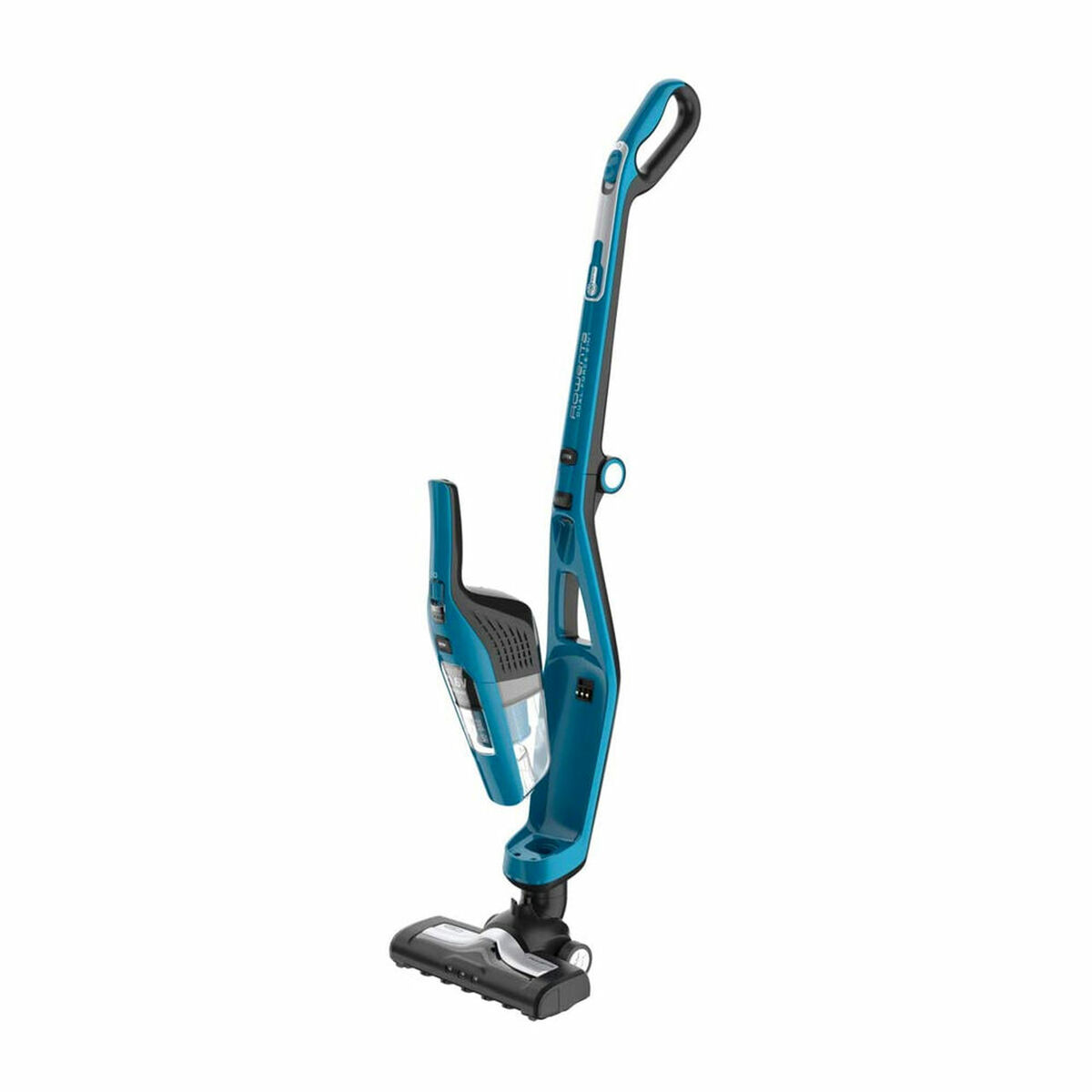 Aspirador Escoba Rowenta Dual Force 21,6V - Vista 6