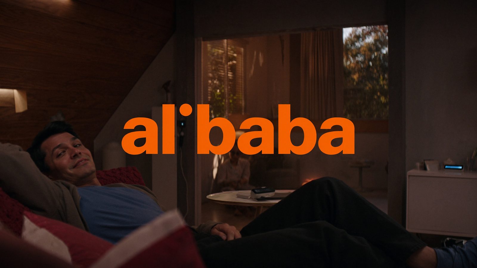 Alibaba