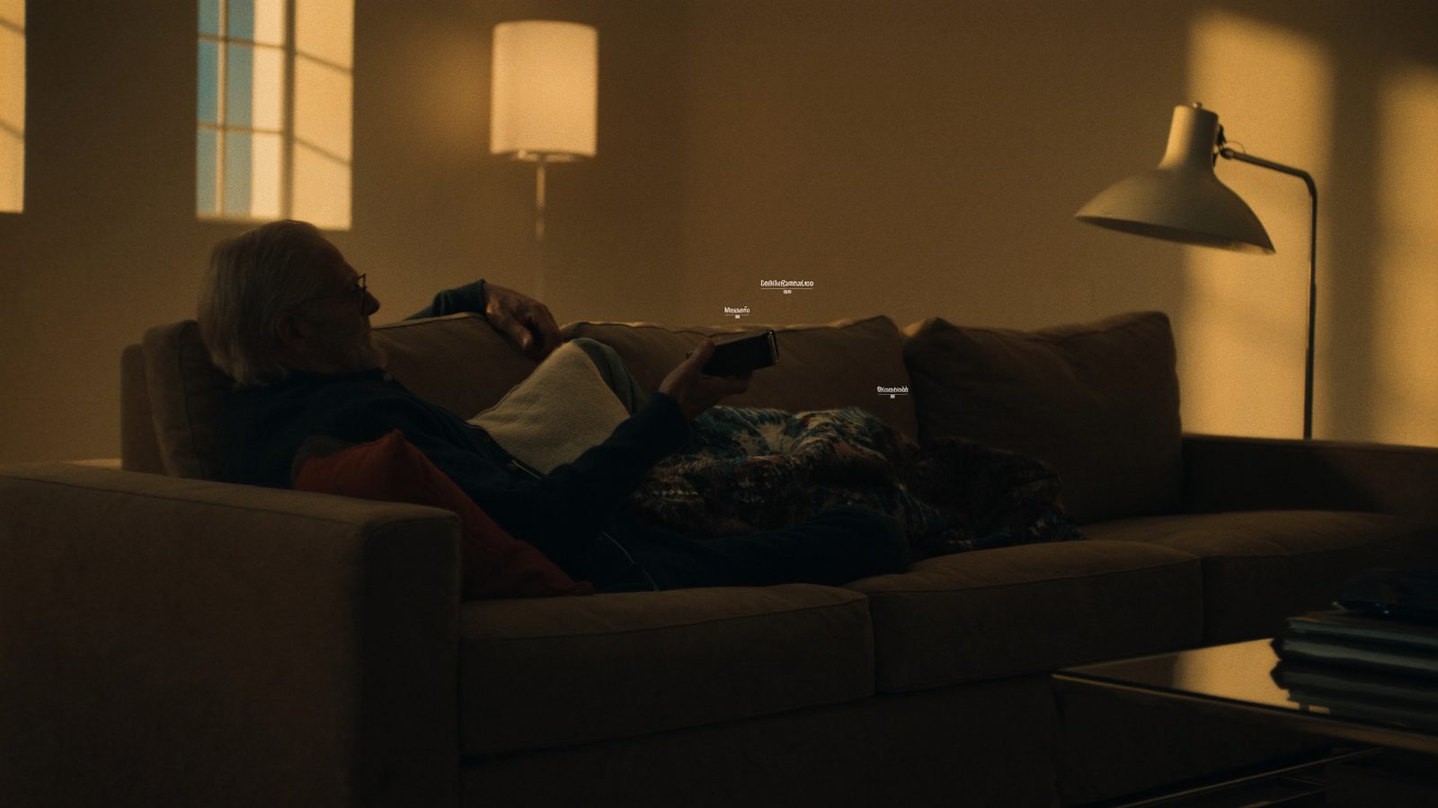 Glosario