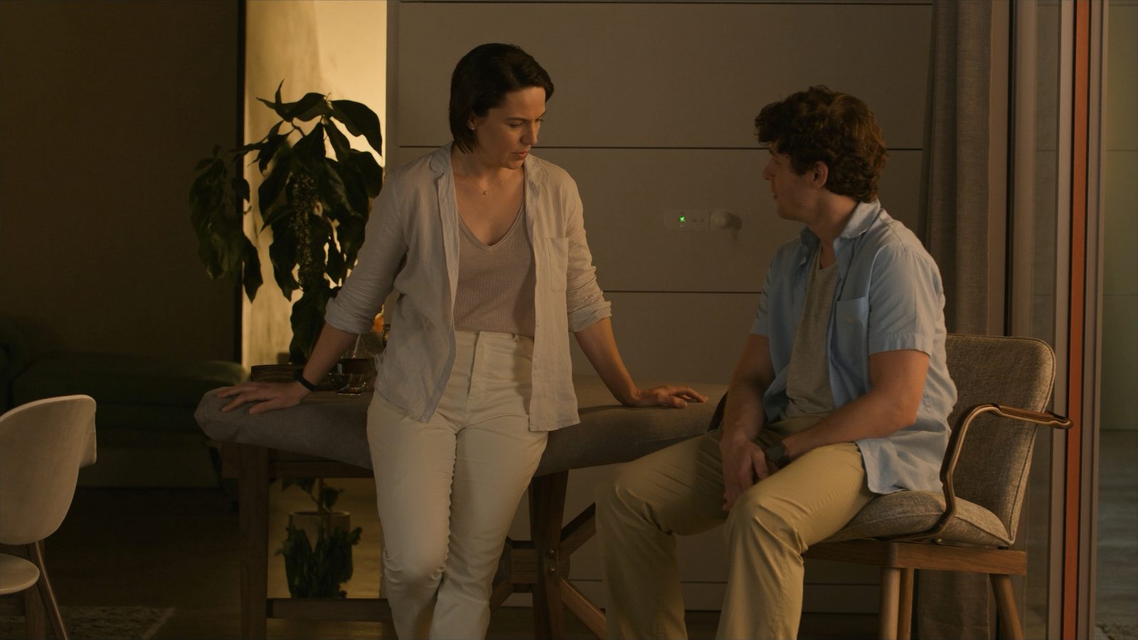 Termostato tado v3 opiniones calefaccion
