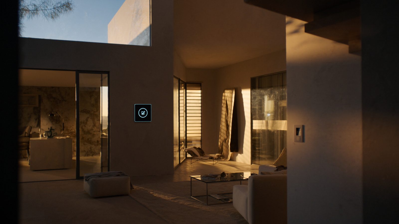 Vaillant termostato wifi