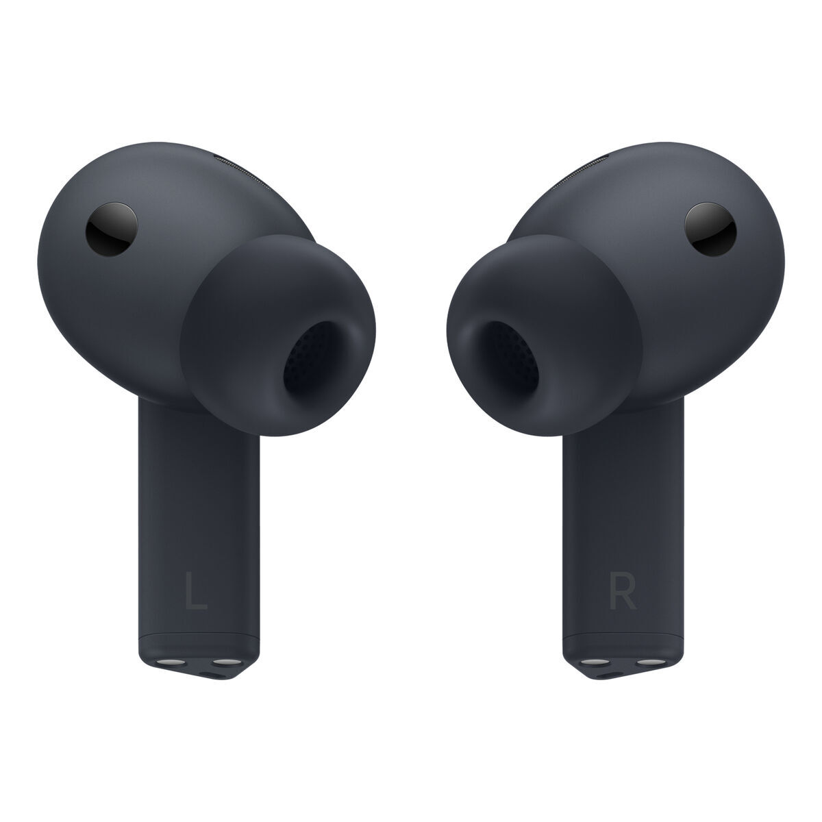 Estuche de carga de los Galaxy Buds 3 FE SM-R420