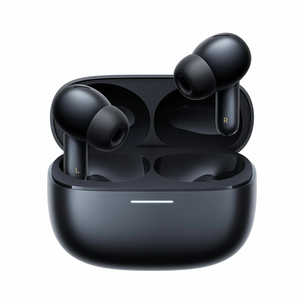Auriculares Xiaomi Redmi Buds 6 Pro Negro - Compra ahora - imagen 2