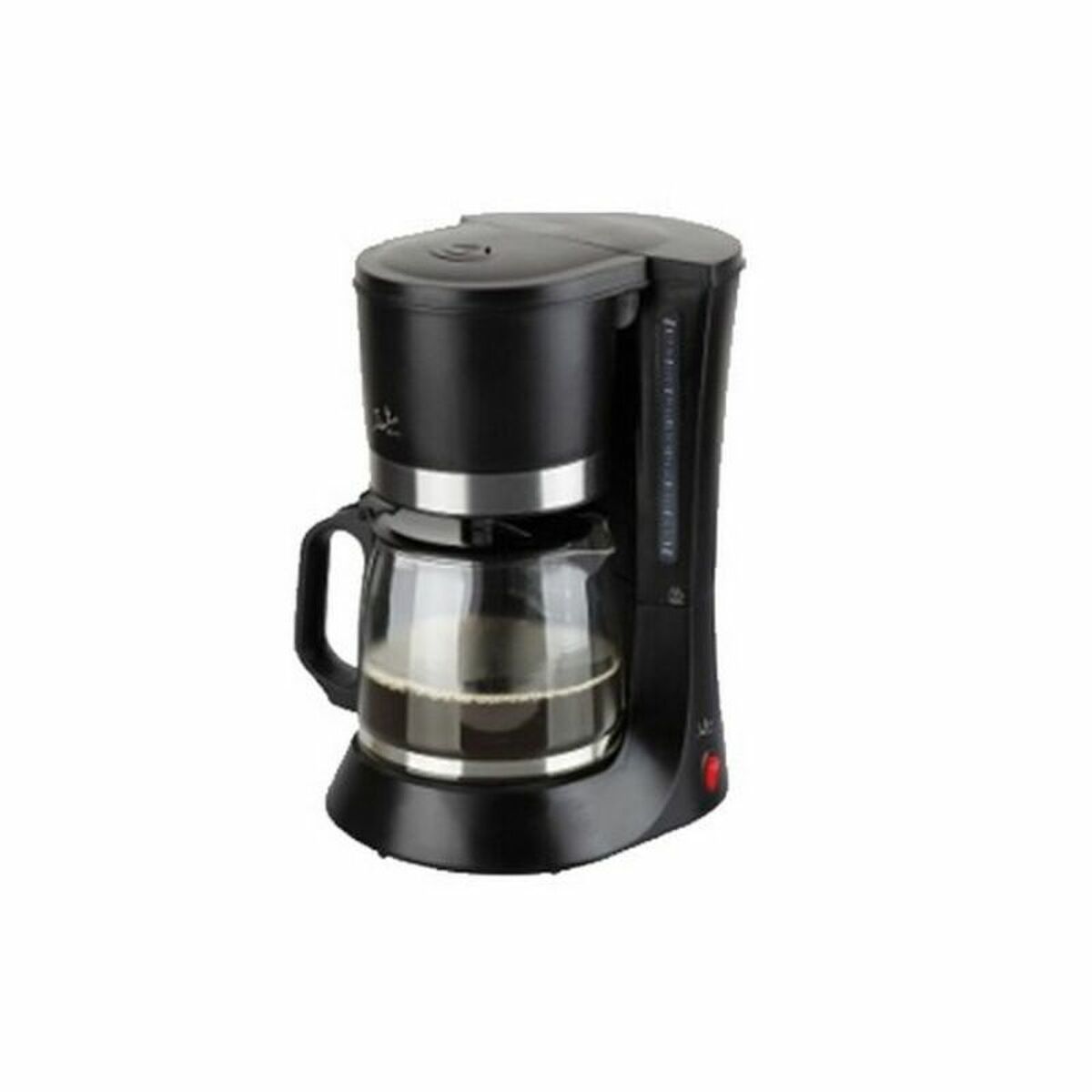 Cafetera de Goteo JATA CA290_Negro Negro