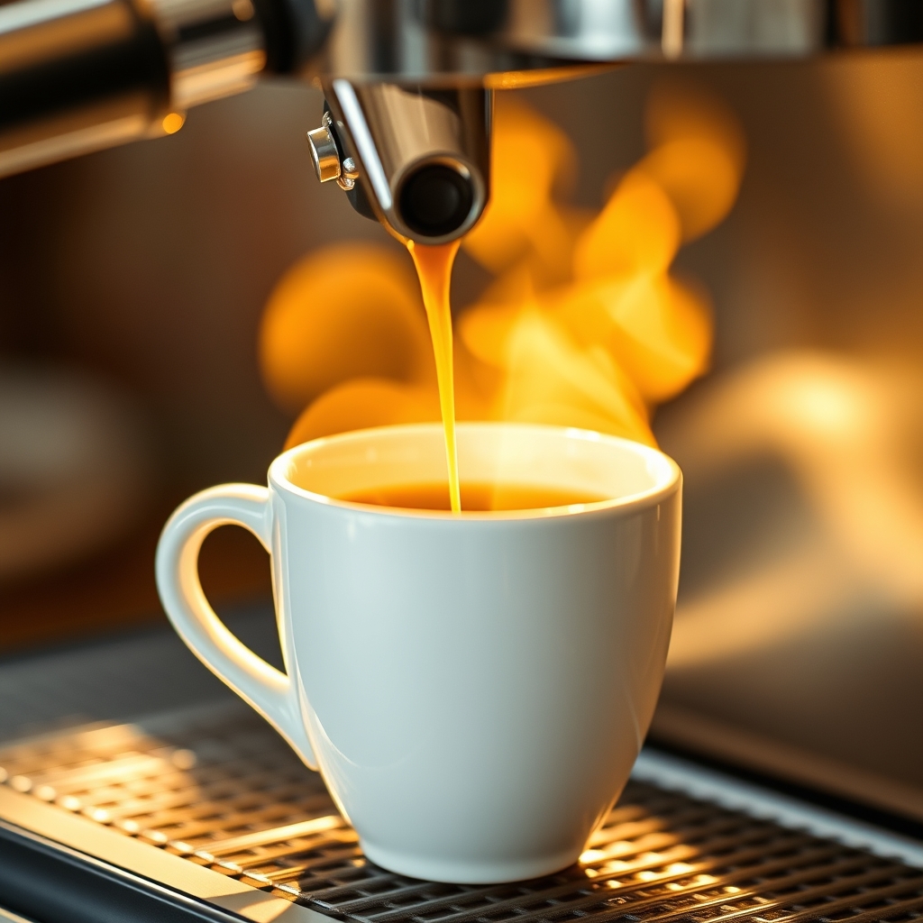 Cafetera de Goteo JATA CA290_Negro Negro - Compra ahora - imagen 2
