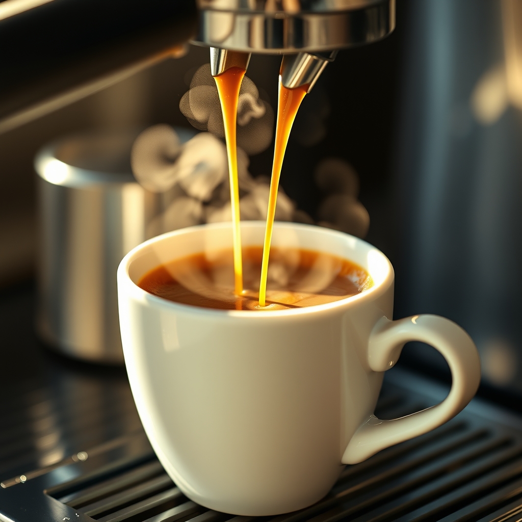Cafetera de Goteo Moccamaster KBG 741 AO Blanco Latón 1,25 L - 2