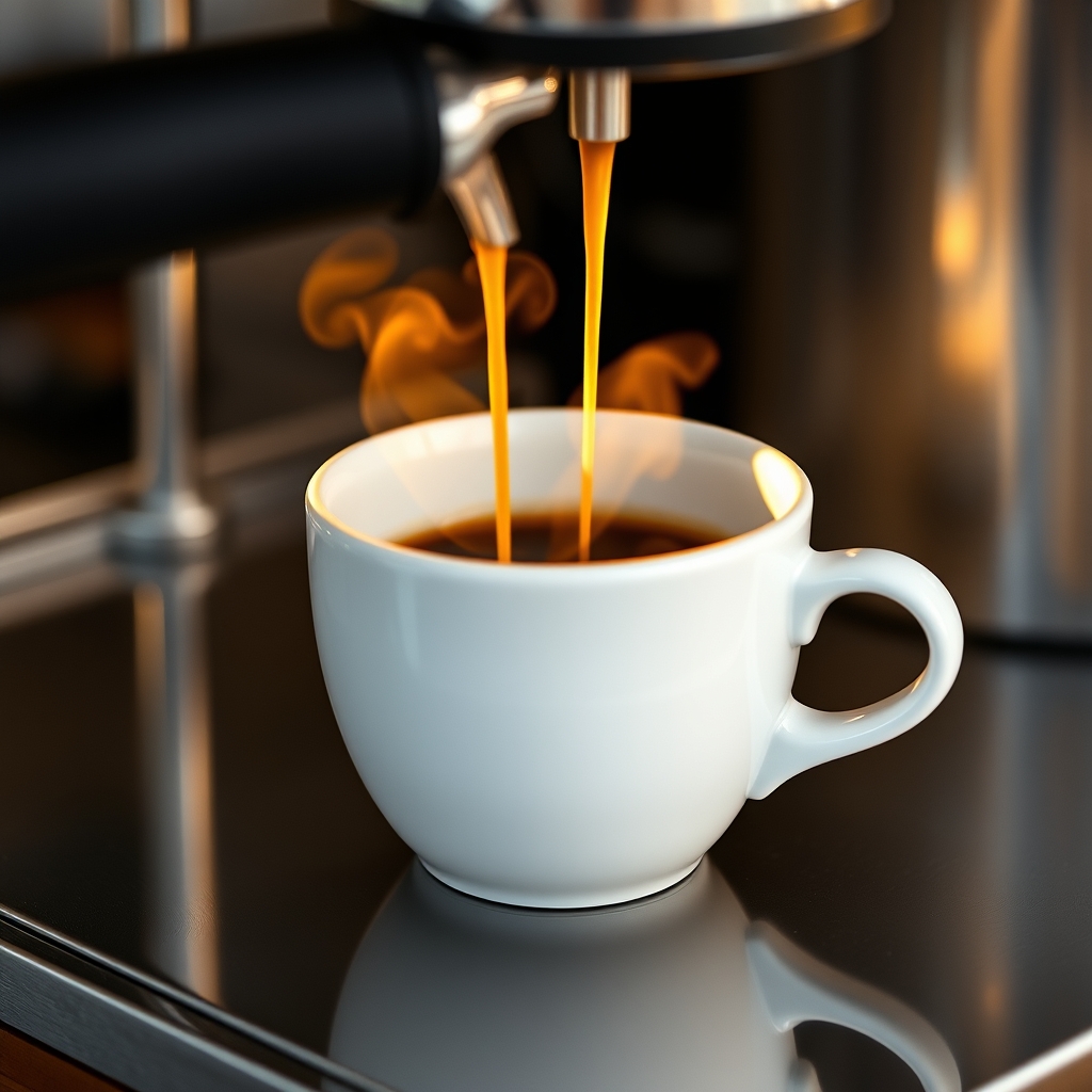 Cafetera Italiana Monix Braisogona_M640001 Negro Aluminio 1 Taza - casainteligente.tienda - imagen 2