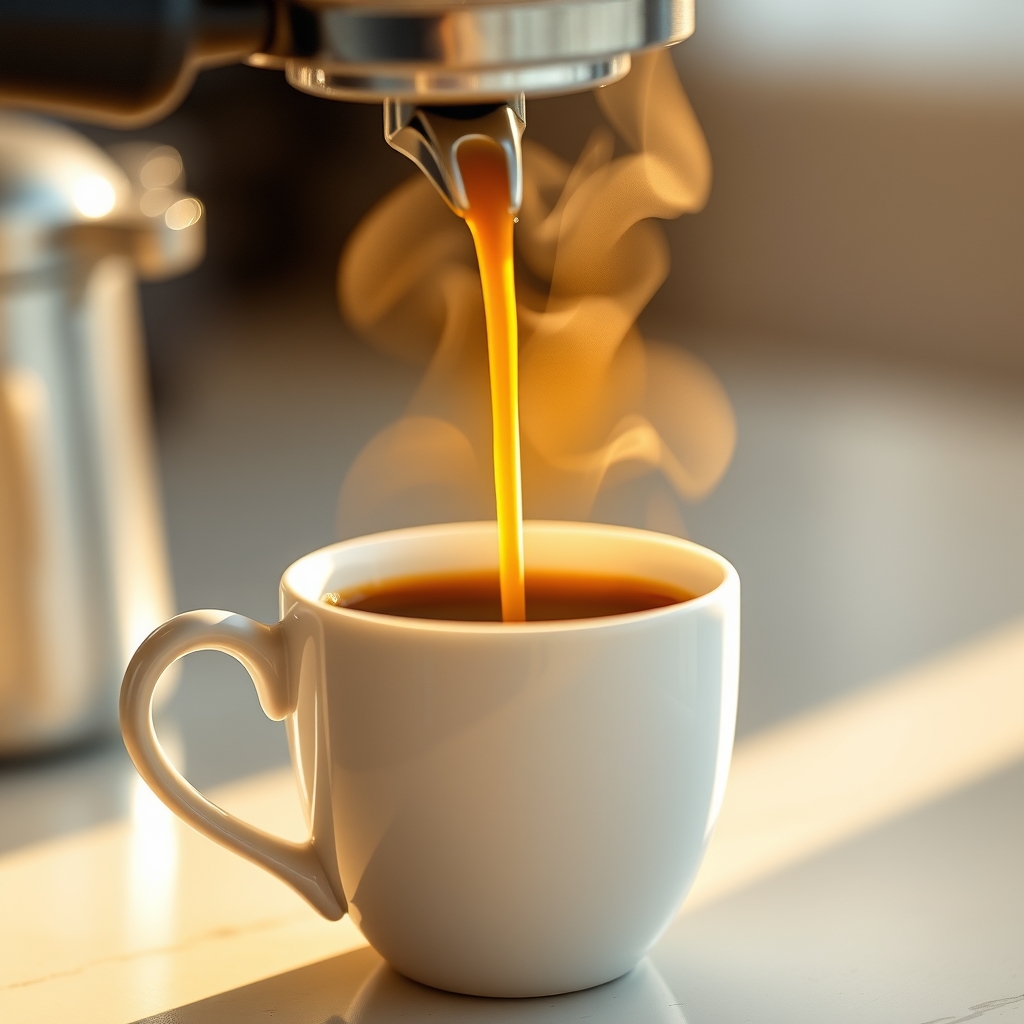 Cafetera Italiana Monix M770010 Acero Inoxidable 10 Tazas - Compra ahora - imagen 2