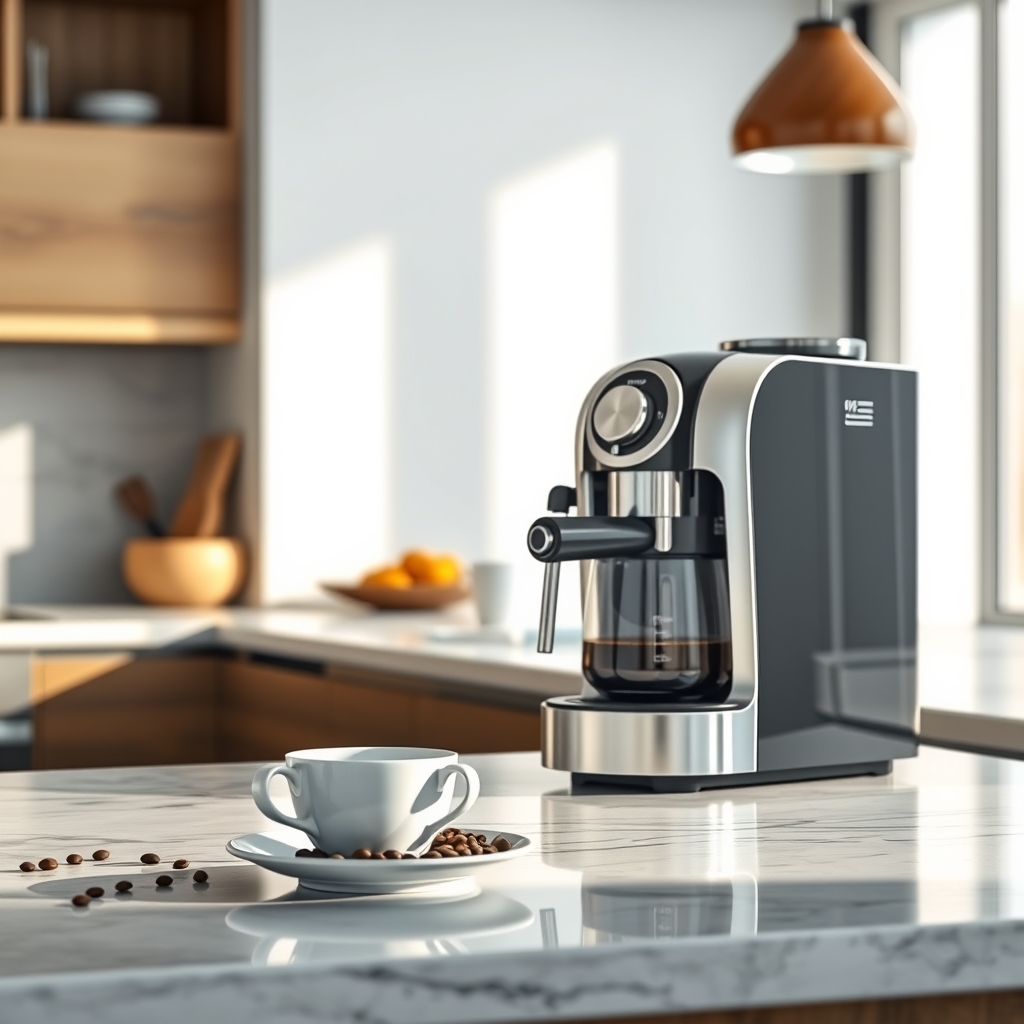 Cafetera Superautomática Philips EP1200/00 Negro 1500 W 15 bar 1,8 L - 3