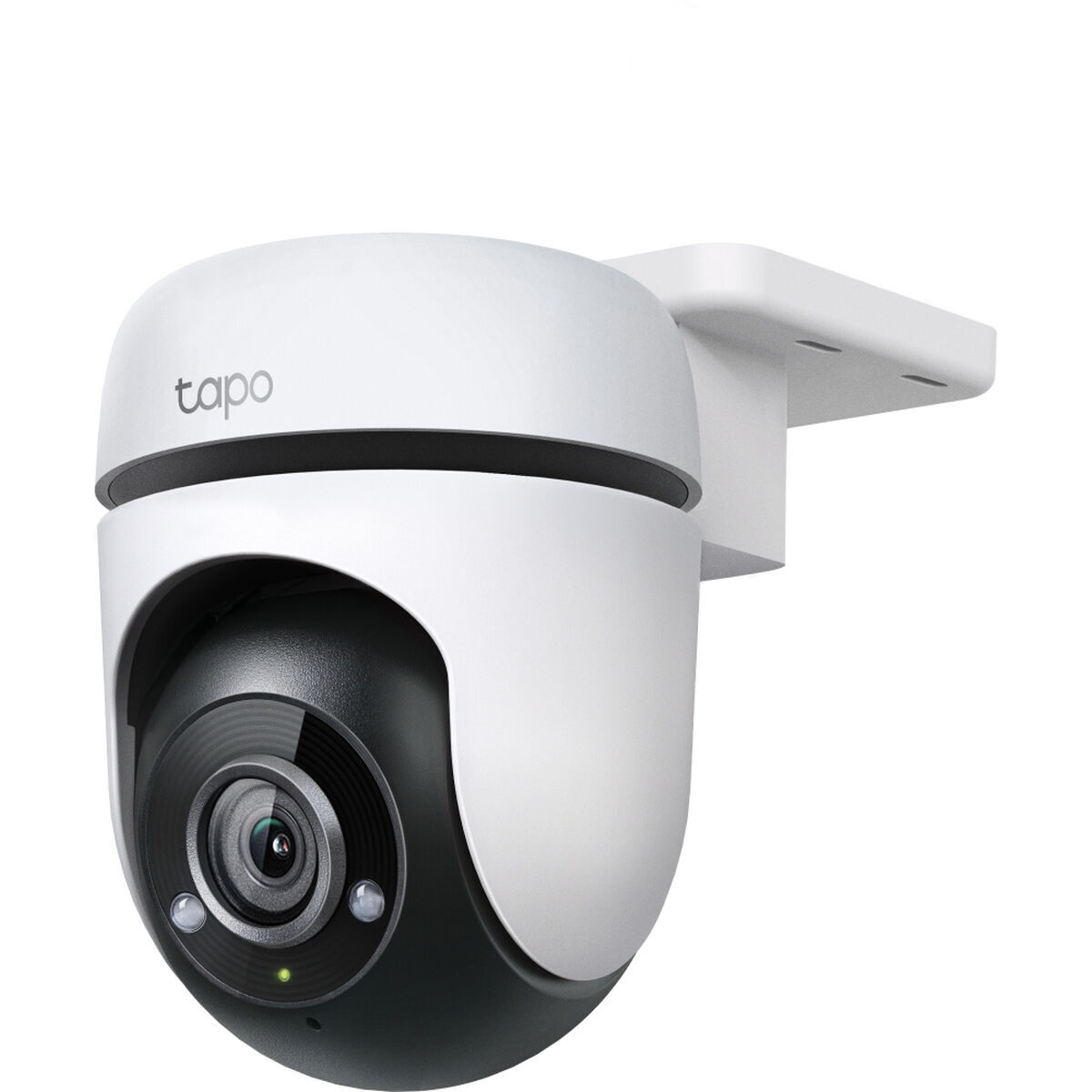 Camara IP Exterior TP-Link Tapo C500 360 - Vista 2