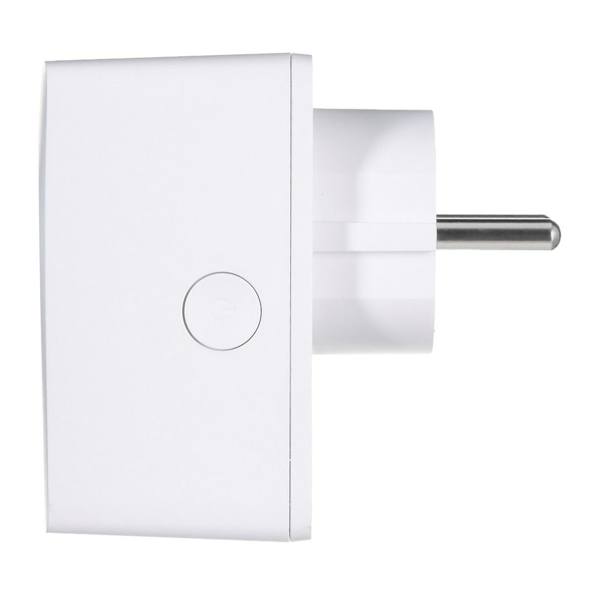 Enchufe Inteligente TP-Link Tapo P100 WiFi - Vista 3