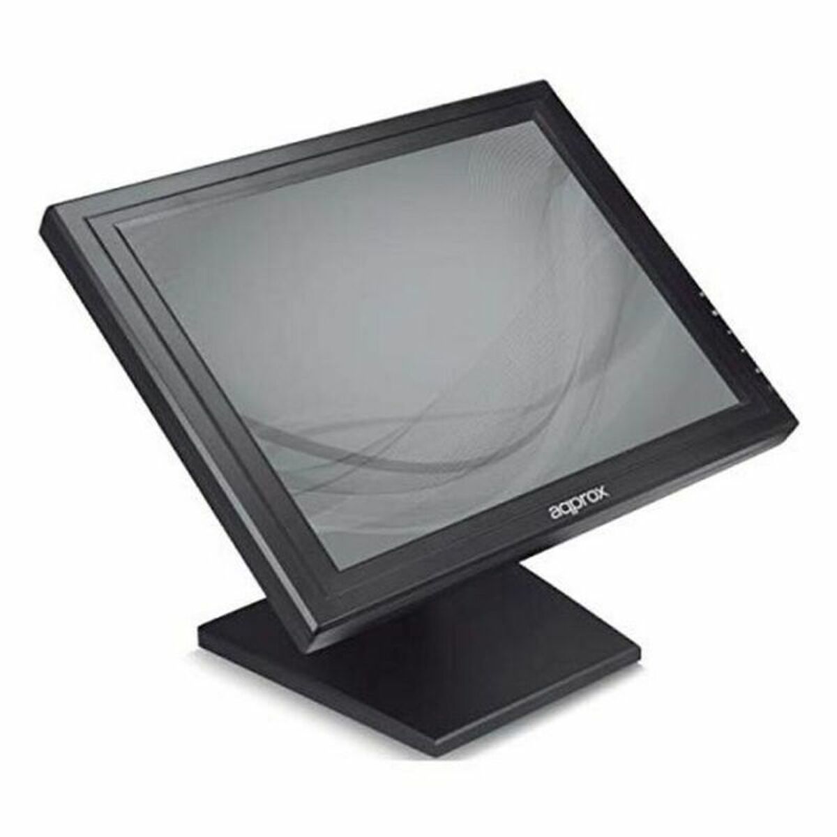 Freidora Aire Digital 7L - imagen principal