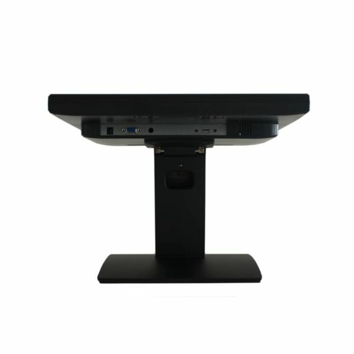 Freidora Aire Digital 7L Pantalla Táctil - Vista 2