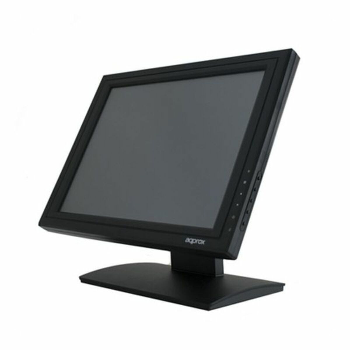 Freidora Aire Digital 7L Pantalla Táctil - Vista 4