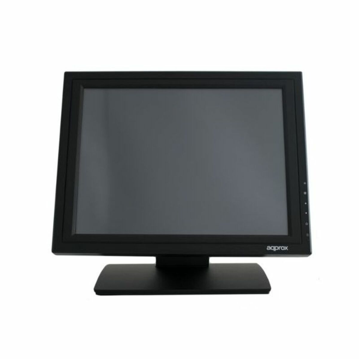 Freidora Aire Digital 7L Pantalla Táctil - Vista 5