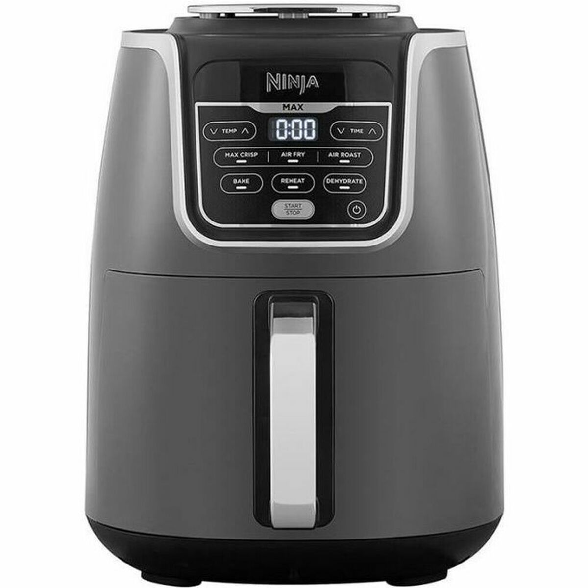 Freidora de Aire NINJA AF160 5,2L 1750W - Vista 1