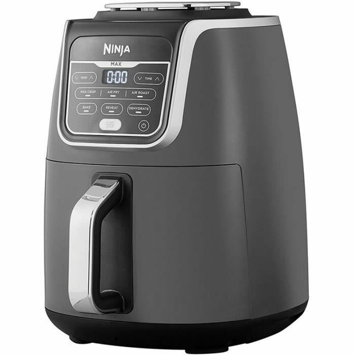 Freidora de Aire NINJA AF160 5,2L 1750W - Vista 12