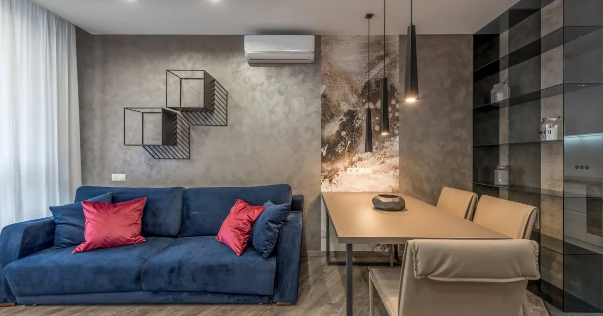 Aire Acondicionado WiFi Aqara (Thread)
