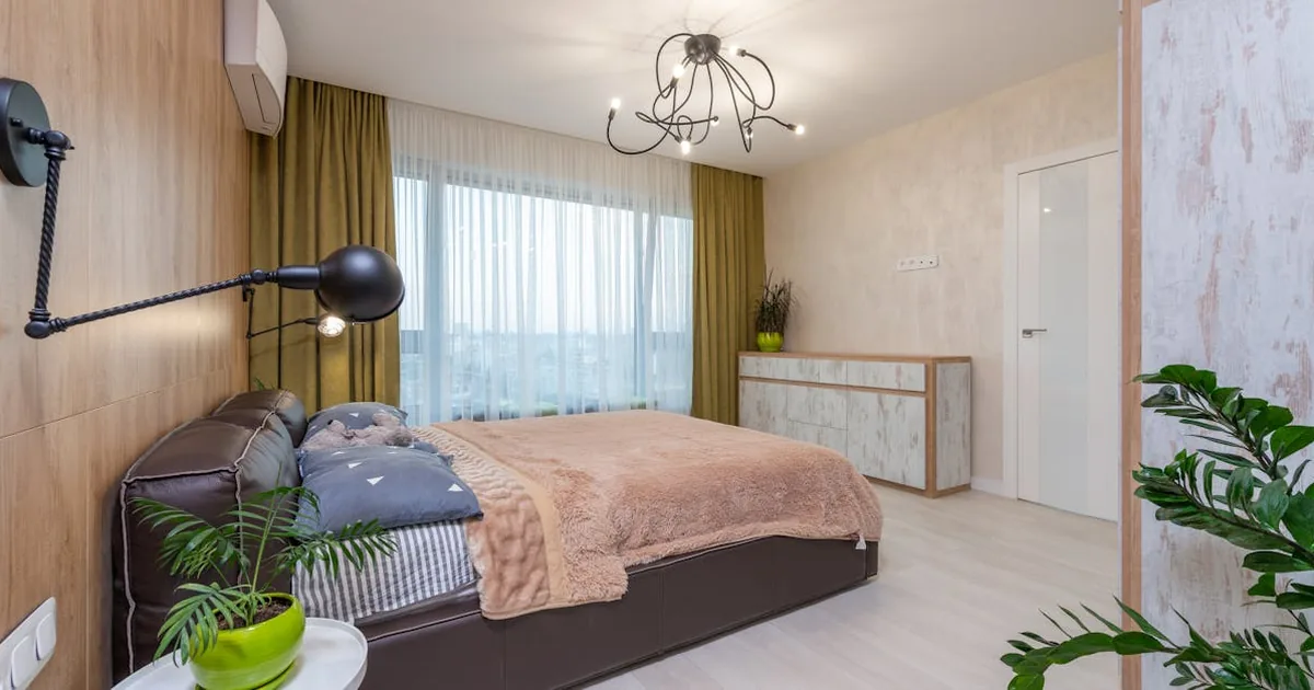 Aire Acondicionado WiFi Philips Hue (Thread)