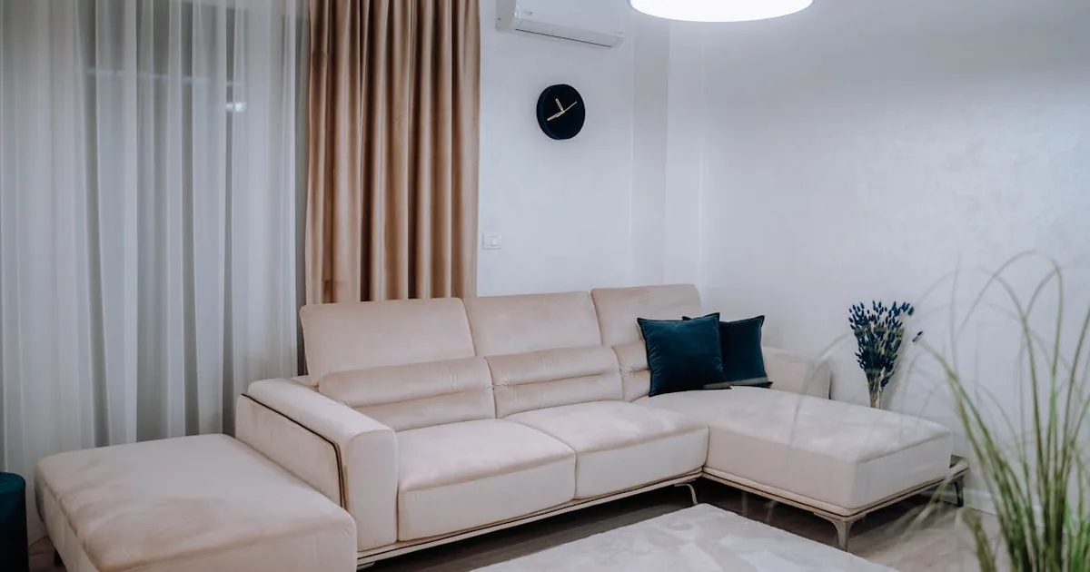 Aire Acondicionado WiFi Wyze (Apple HomeKit)