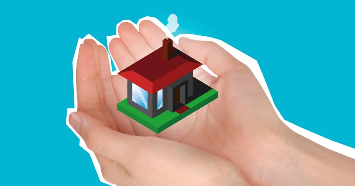 Alarma Inteligente Aqara (Home Assistant)
