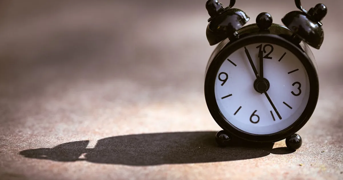 ¿Alarma WiFi sin cuotas? La opción que está revolucionando la seguridad del hogar en 2026