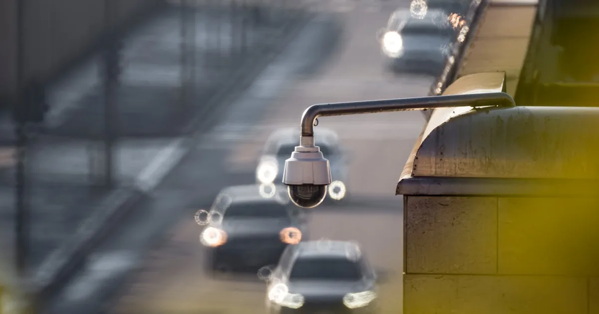 Alarma Inteligente Wyze (IFTTT)