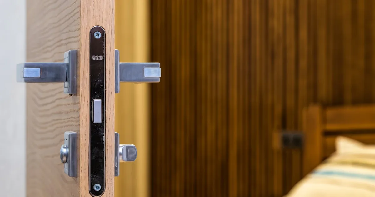 Alarma Inteligente Wyze (Samsung SmartThings)