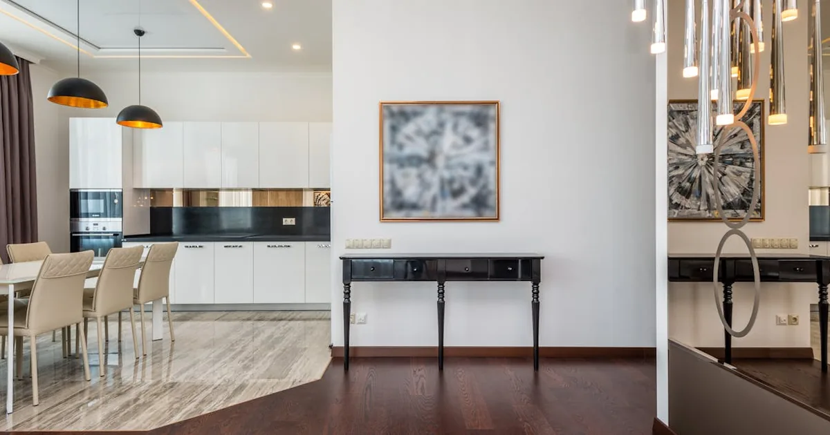 Altavoz Inteligentes Compatibles con Apple HomeKit