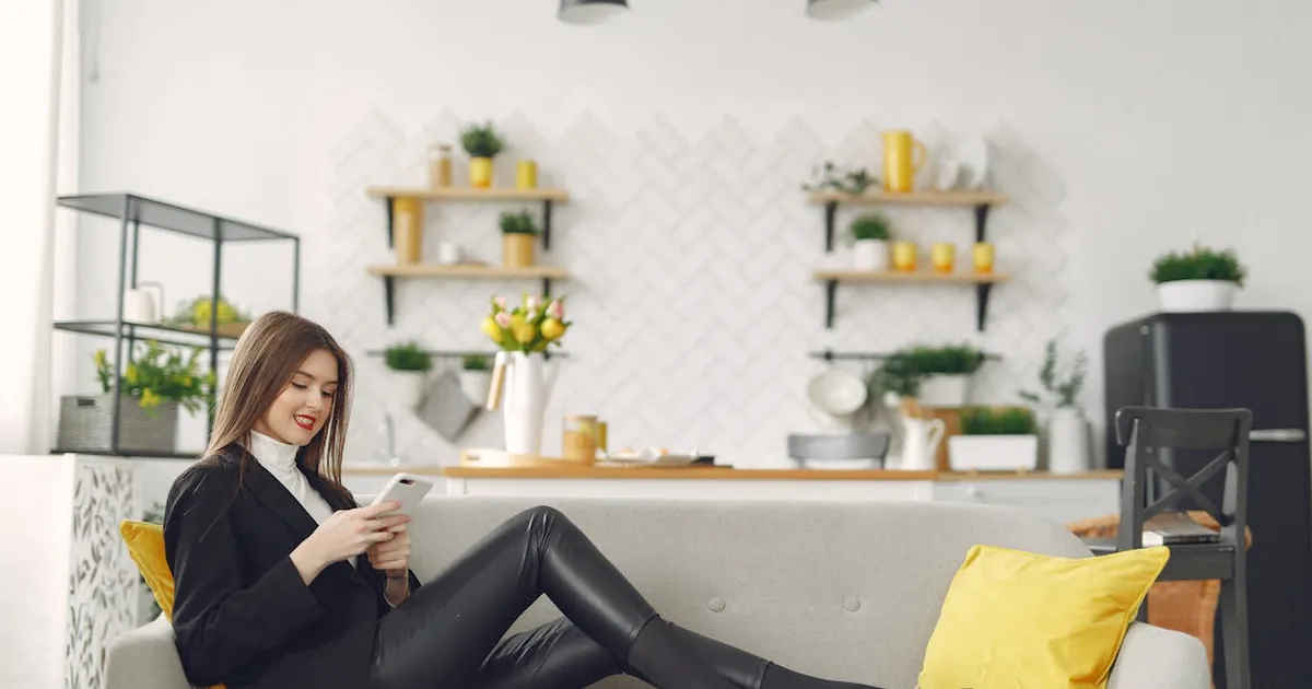 Altavoz Inteligente Netatmo (Zigbee)