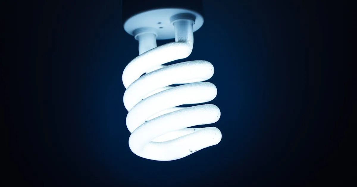 Altavoz Inteligente Philips Hue (Home Assistant)