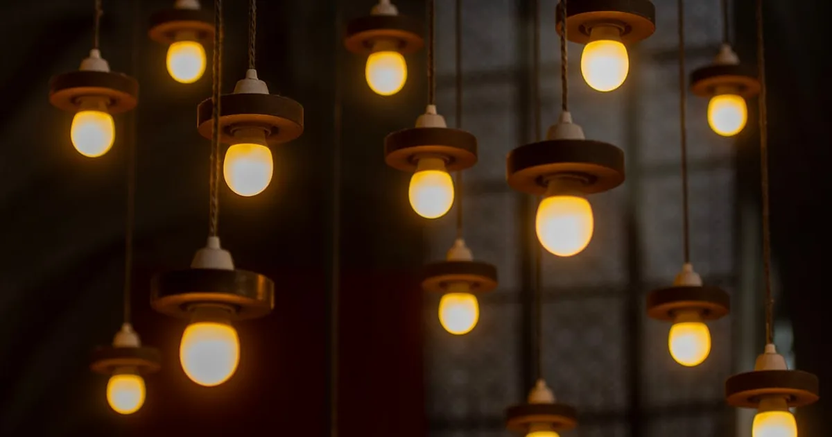 Altavoz Inteligente Philips Hue (Zigbee)