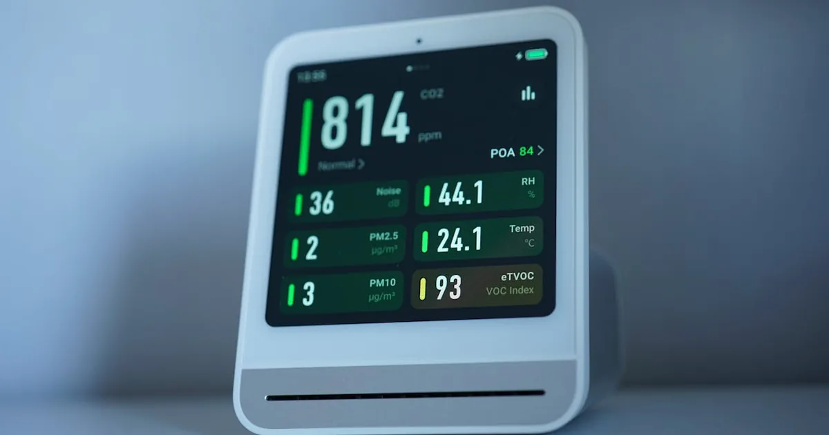 Tp Link vs Shelly - Altavoz Inteligente