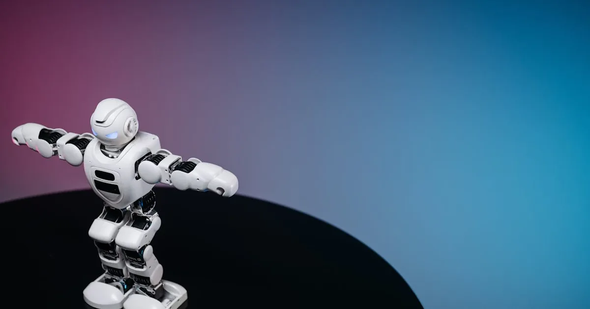 Aspirador Robots Compatibles con Matter