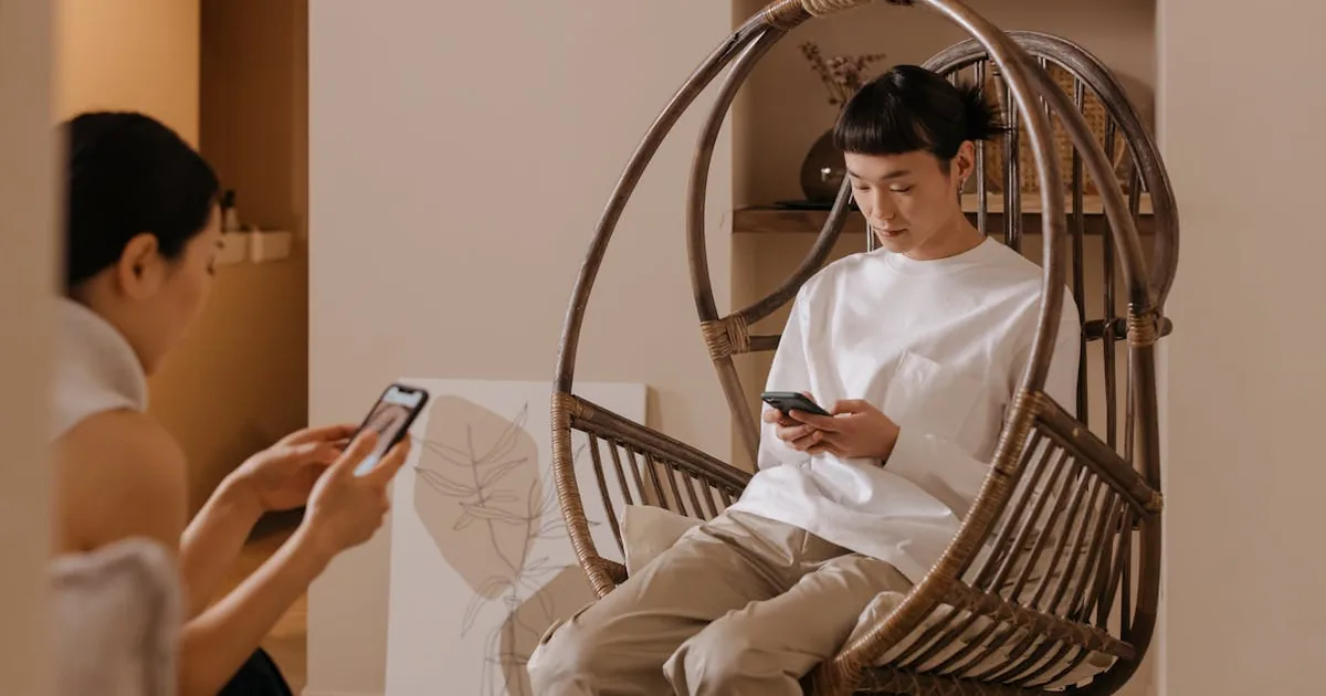 Bascula Inteligentes Compatibles con Zigbee