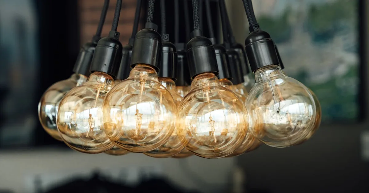 Bascula Inteligente Ikea Tradfri (Z-Wave)
