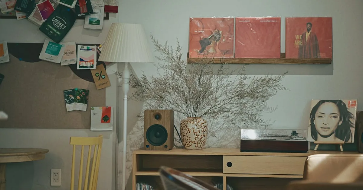 Bombilla Inteligentes Compatibles con Amazon Alexa