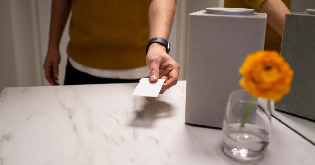 Bombilla Inteligentes Compatibles con Google Home
