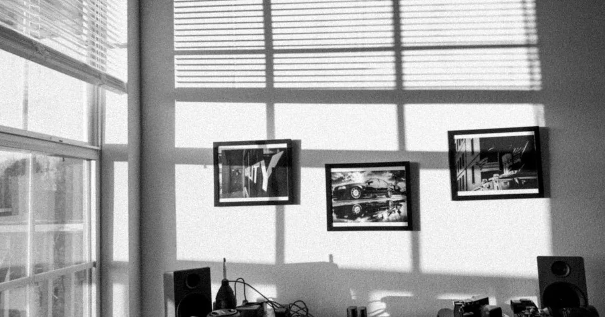 Bombilla Inteligente Moes (Amazon Alexa)