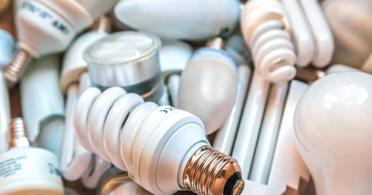 Bombilla Inteligente Moes (Samsung SmartThings)