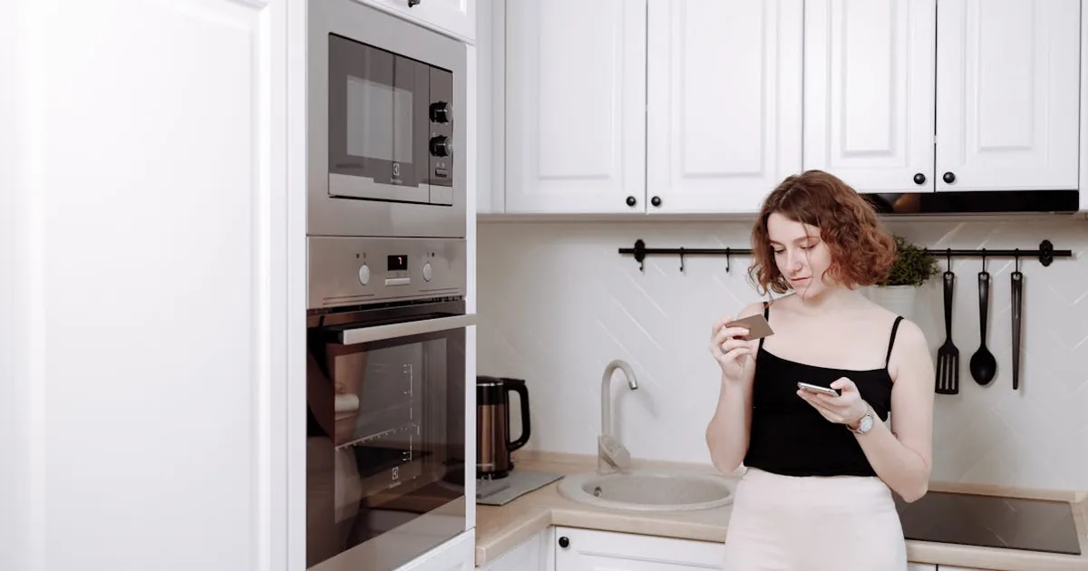 Camara de Seguridads Compatibles con Samsung SmartThings