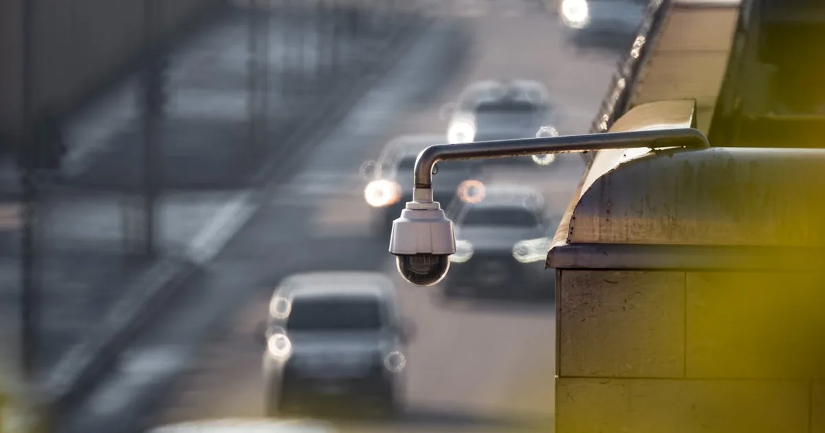 Netatmo vs Wyze - Camara de Seguridad