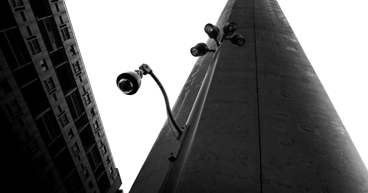 Camara de Seguridad Shelly (Z-Wave)