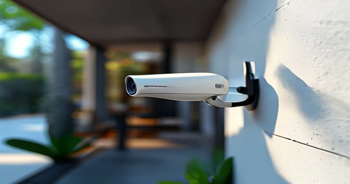Tp Link vs Tapo - Camara de Seguridad