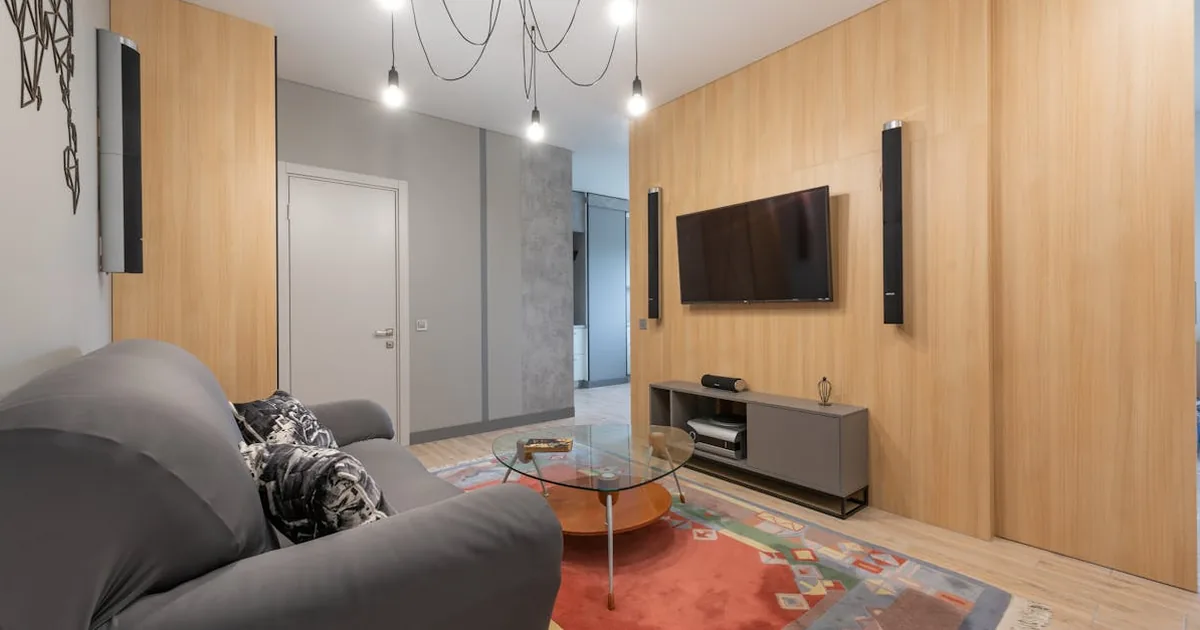 Cerradura Inteligente Google Nest (Thread)