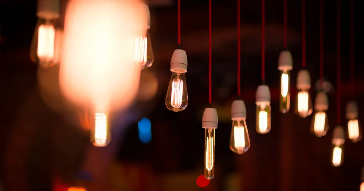 Cerradura Inteligente Philips Hue (Thread)