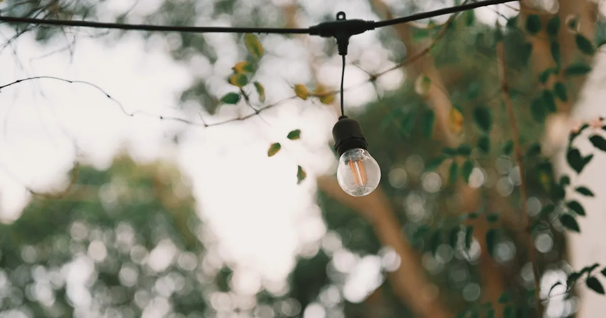Philips Hue vs Eufy - Cerradura Inteligente