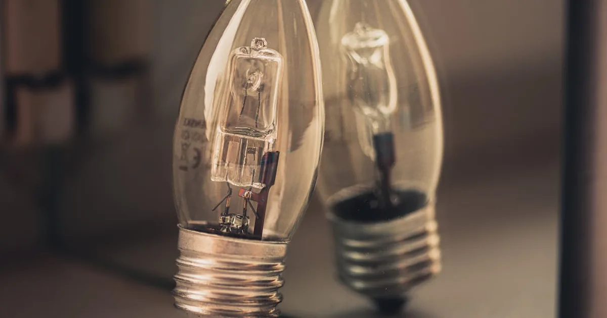 Cerradura Inteligente Philips Hue (Z-Wave)