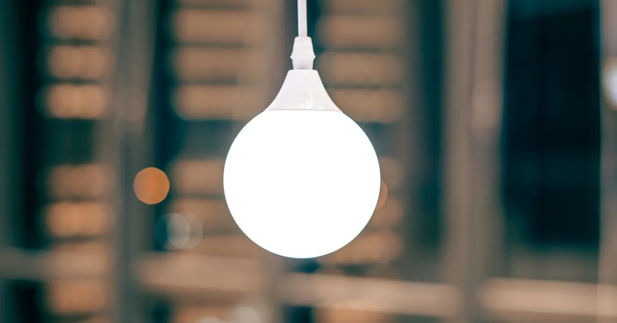 Cerradura Inteligente Philips Hue (Zigbee)